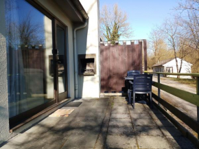 Holiday Cottage